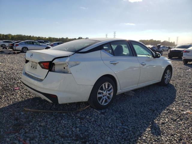Изображение 3 2019 NISSAN ALTIMA S 2019 с VIN 1N4BL4BV6KC203224