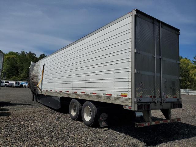 Image 3 of 2016 UTILITY REEFER 2016 with VIN 1UYVS2538GM785502