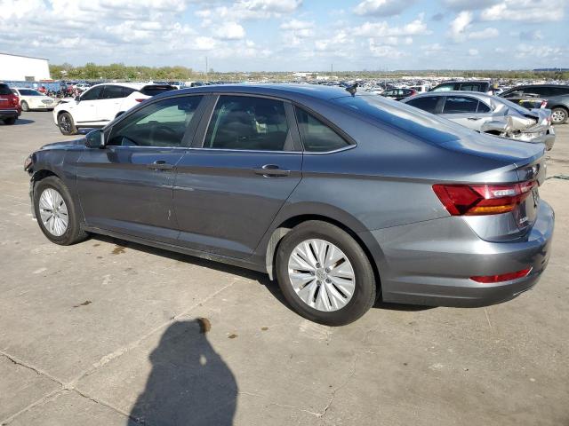 Obraz 2 z 2019 VOLKSWAGEN JETTA S 2019 z VIN 3VWCB7BU2KM183317