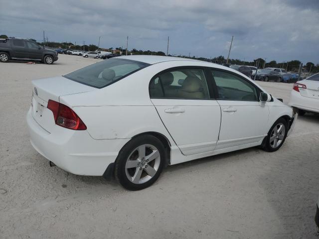 Obraz 3 z 2006 HONDA CIVIC EX 2006 z VIN 2HGFA16876H500026