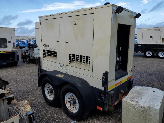 Obraz 3 z 2005 OTHER GENERATOR 2005 z VIN 1S9ST132X51910234