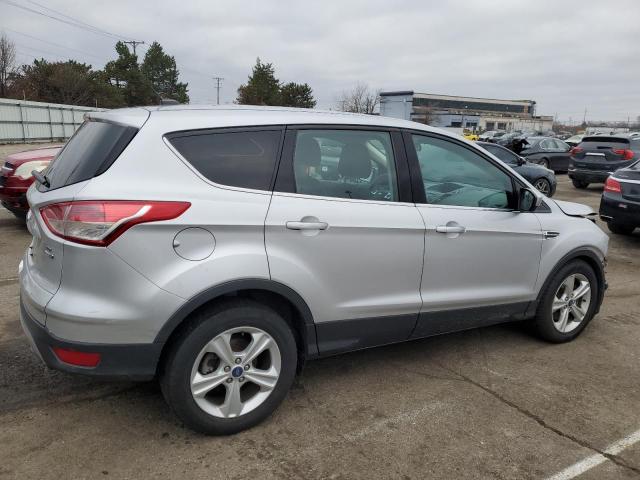 Image 3 of 2014 FORD ESCAPE SE 2014 with VIN 1FMCU9GX7EUA45991