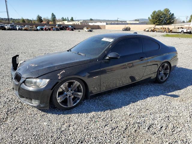 2007 BMW 335 I 2007 image