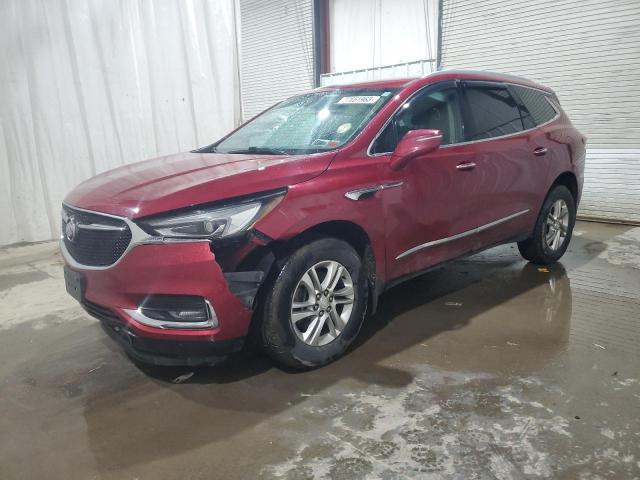 Image 1 of 2019 BUICK ENCLAVE ESSENCE 2019 with VIN 5GAEVAKW9KJ128895