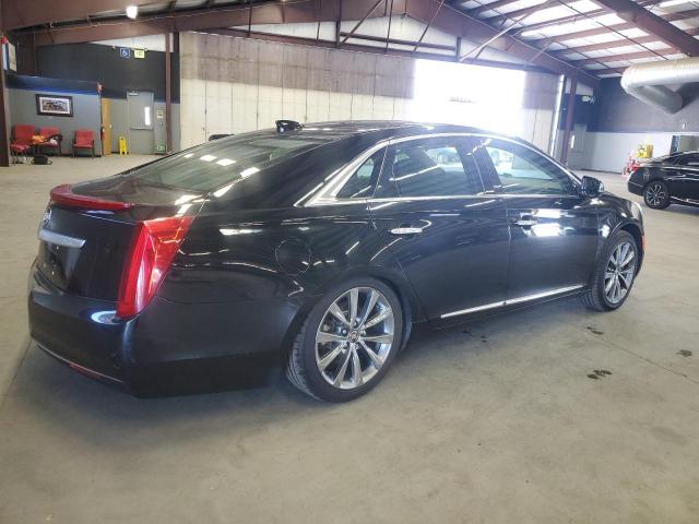 Obraz 3 z 2015 CADILLAC XTS  2015 z VIN 2G61U5S3XF9284641