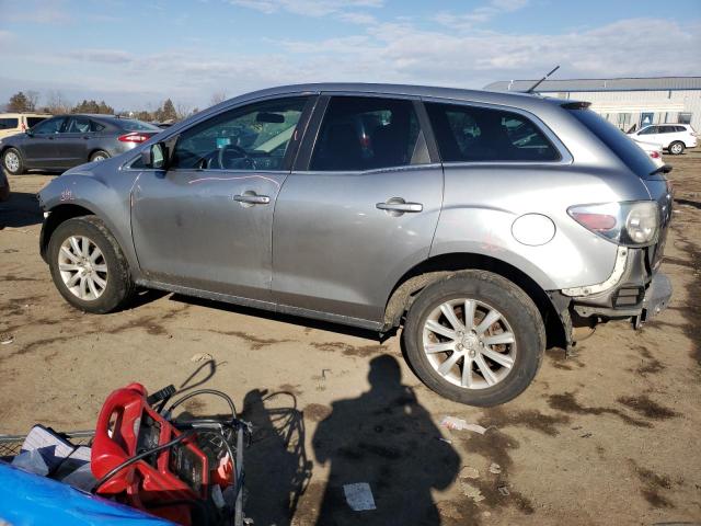 Obraz 2 z 2010 MAZDA CX-7  2010 z VIN JM3ER2WM2A0335285