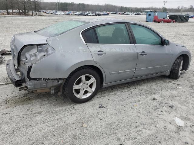 Изображение 3 2008 NISSAN ALTIMA 2.5 2008 с VIN 1N4AL21E48N402058
