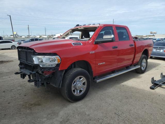 Obraz 2020 RAM 2500 TRADESMAN 2020