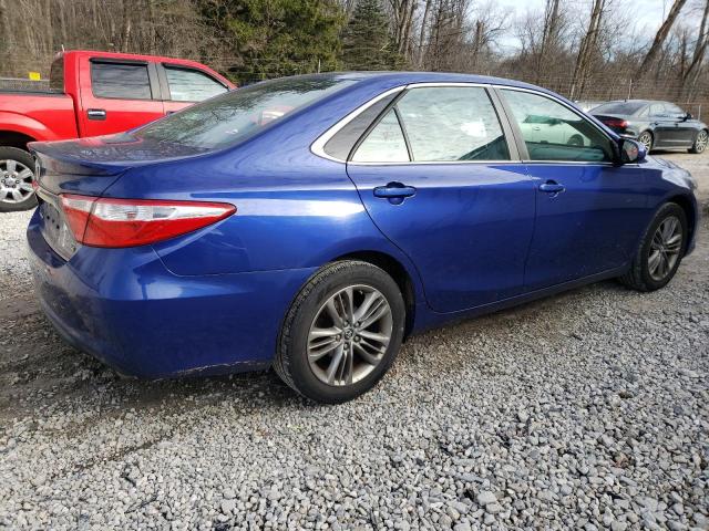 Изображение 3 2015 TOYOTA CAMRY LE 2015 с VIN 4T1BF1FK9FU925122