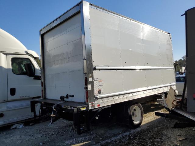 Image 3 of 2024 ISUZU NPR HD  2024 with VIN 54DC4W1D7RS201896
