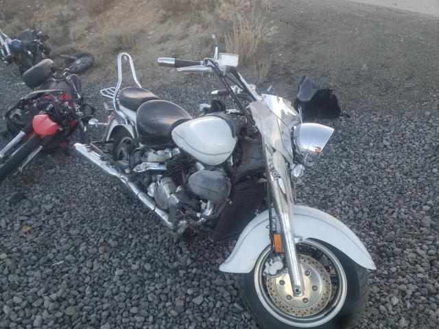 2006 YAMAHA XVZ13 CT 2006 image