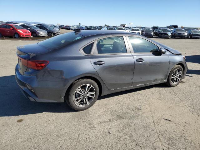 Image 3 of 2024 KIA FORTE LX 2024 with VIN 3KPF24ADXRE721539