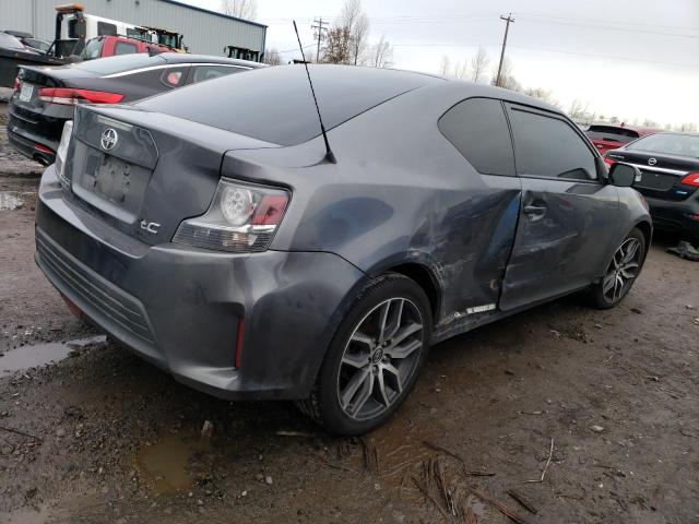 Obraz 3 z 2014 TOYOTA SCION TC  2014 z VIN JTKJF5C70E3079693