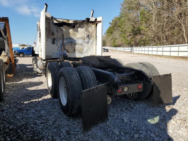 Image 3 of 1987 KENWORTH CONSTRUCTION T800 1987 with VIN 1NKDL29X3HJ346603
