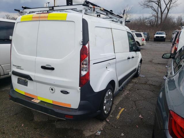 Изображение 3 2015 FORD TRANSIT CONNECT XL 2015 с VIN NM0LS7E75F1182526