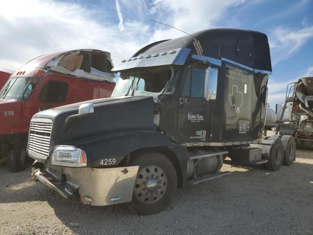 Изображение 2 1999 FREIGHTLINER CONVENTIONAL FLC120 1999 с VIN 1FUYSSZBXXPA40483