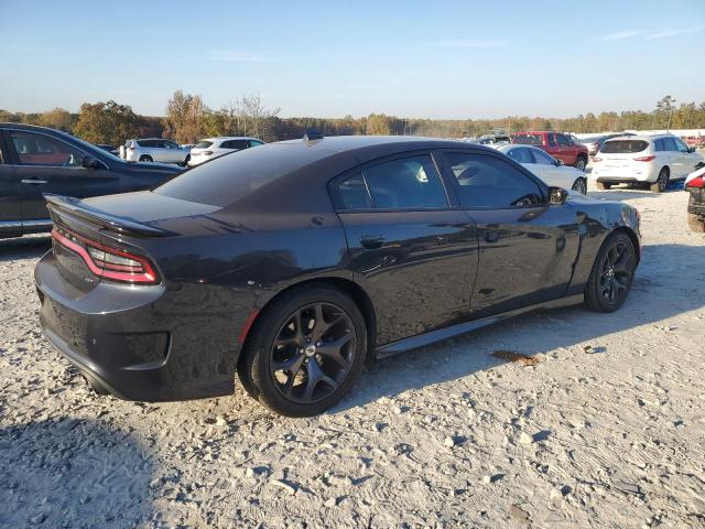 Obraz 3 z 2019 DODGE CHARGER GT 2019 z VIN 2C3CDXHG3KH512494