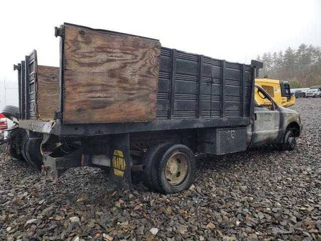 Изображение 3 2004 FORD F450 SUPER DUTY 2004 с VIN 1FDXF47P04EC31007