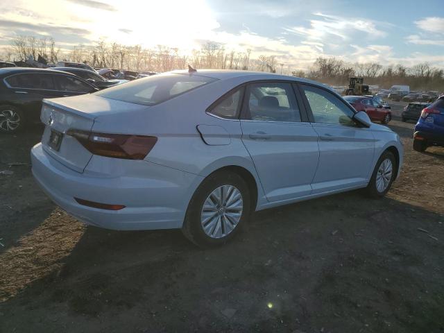 Obraz 3 z 2019 VOLKSWAGEN JETTA S 2019 z VIN 3VWN57BU7KM049807