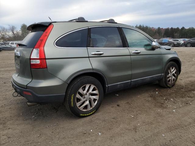 Изображение 3 2008 HONDA CR-V EX 2008 с VIN 5J6RE485X8L027078