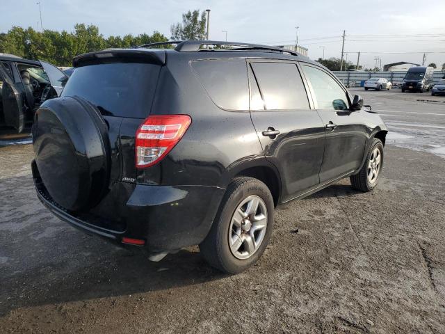 Obraz 3 z 2010 TOYOTA RAV4  2010 z VIN 2T3BF4DV2AW025449