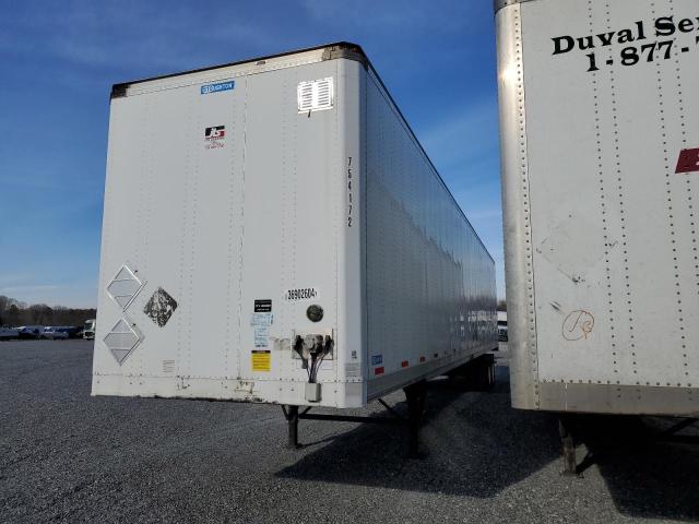 Изображение 2 2014 STOU TRAILER 2014 с VIN 1DW1A5327ES487022