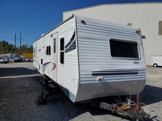 2006 KEYSTONE HORNET 2006 image