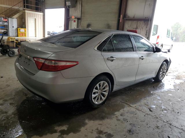 Изображение 3 2017 TOYOTA CAMRY LE 2017 с VIN 4T1BF1FK1HU643477