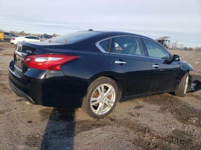 Image 3 of 2016 NISSAN ALTIMA 3.5SL 2016 with VIN 1N4BL3AP2GC132883