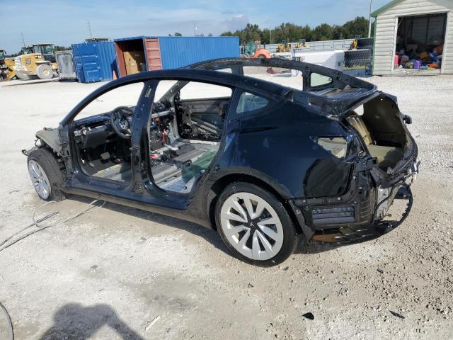 Image 2 of 2022 TESLA MODEL 3  2022 with VIN 5YJ3E1EBXNF187920