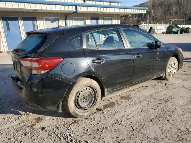 Obraz 3 z 2018 SUBARU IMPREZA  2018 z VIN 4S3GTAA65J3747995