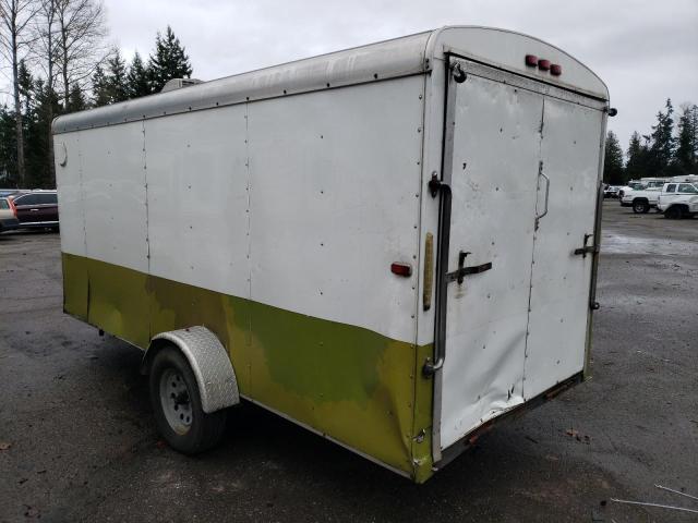 Изображение 3 2014 MIRE CARGO TRLR 2014 с VIN 5M3BE1415E1058481