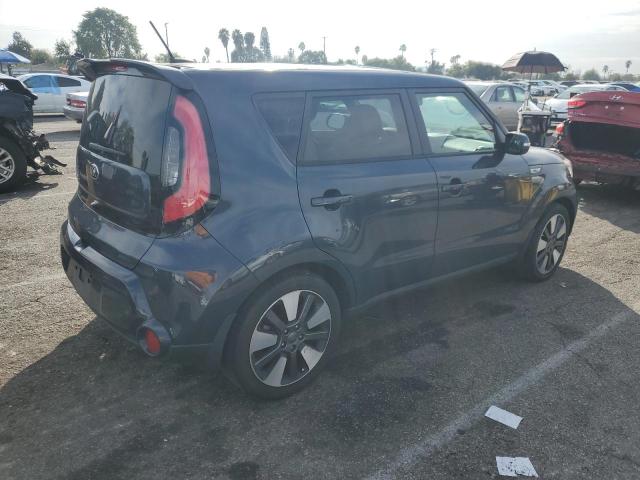 Изображение 3 2015 KIA SOUL ! 2015 с VIN KNDJX3A55F7131890