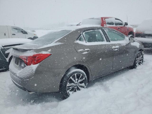 Obraz 3 z 2017 TOYOTA COROLLA L 2017 z VIN 5YFBURHE9HP685909
