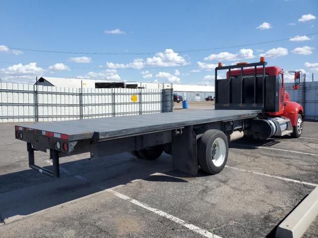 Image 3 of 2017 PETERBILT 337  2017 with VIN 2NP2HM6X3HM415933