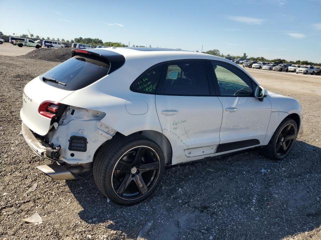 Obraz 3 z 2018 PORSCHE MACAN  2018 z VIN WP1AA2A51JLB09959