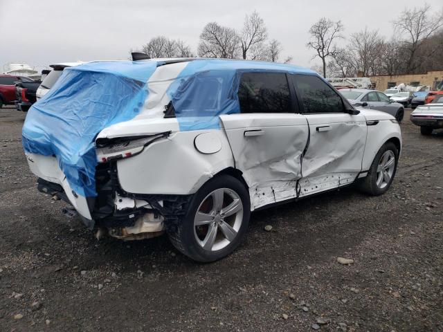 Obraz 3 z 2020 LAND ROVER RANGE ROVER VELAR S 2020 z VIN SALYB2EX3LA255926