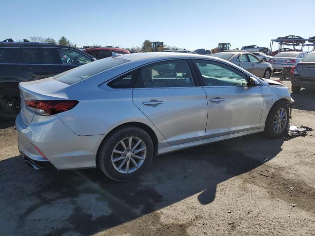 Image 3 of 2018 HYUNDAI SONATA SE 2018 with VIN 5NPE24AF4JH632451