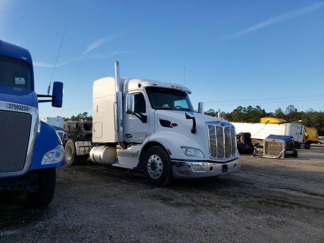 2016 PETERBILT 579  2016 image