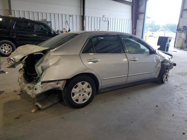 Image 3 of 2004 HONDA ACCORD LX 2004 with VIN 1HGCM56394A098009