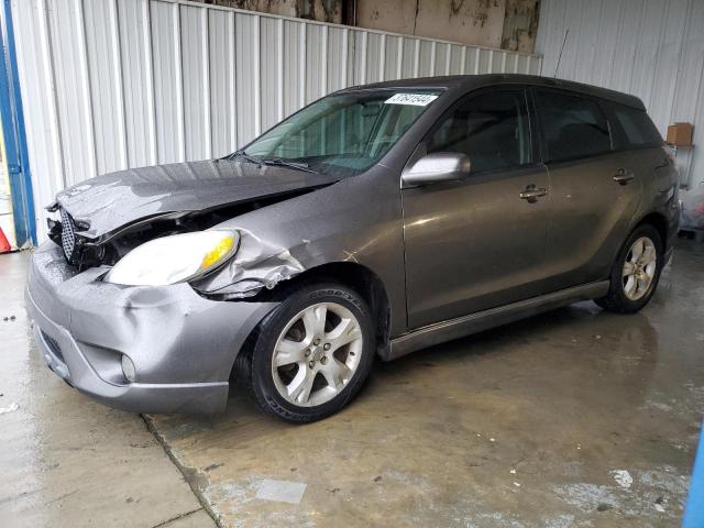 Obraz 1 z 2005 TOYOTA COROLLA MATRIX XR 2005 z VIN 2T1KR32E05C354851
