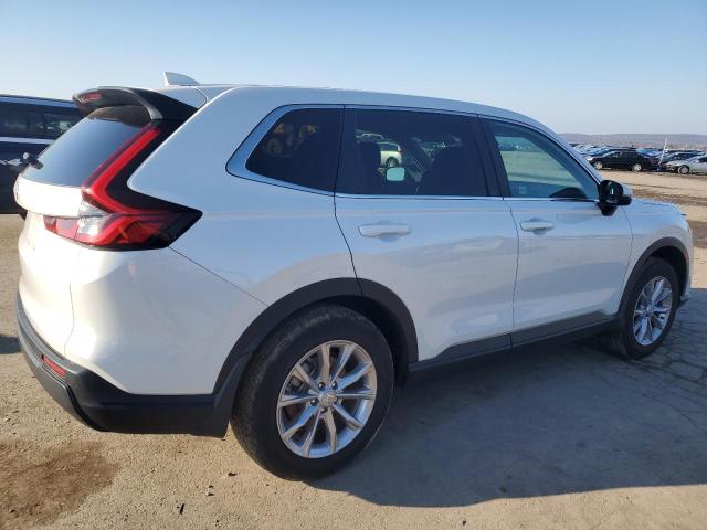 Изображение 3 2023 HONDA CR-V EX 2023 с VIN 2HKRS4H4XPH413430