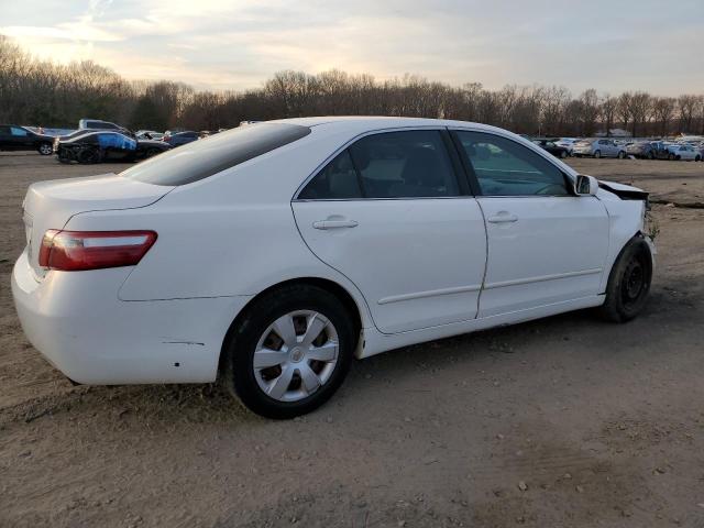 Obraz 3 z 2009 TOYOTA CAMRY BASE 2009 z VIN 4T1BE46K09U890284
