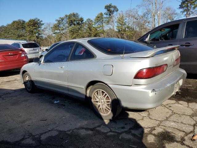 Image 2 of 2000 ACURA INTEGRA GS 2000 with VIN JH4DC4465YS000900