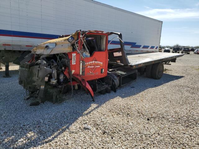 Obraz 2 z 2020 KENWORTH CONSTRUCTION T270 2020 z VIN 2NKHHM6X4LM367349