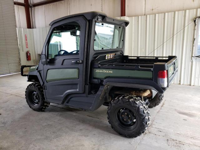 Image 3 of 2020 JOHN UTV 2020 with VIN 1M0835MDELM030435