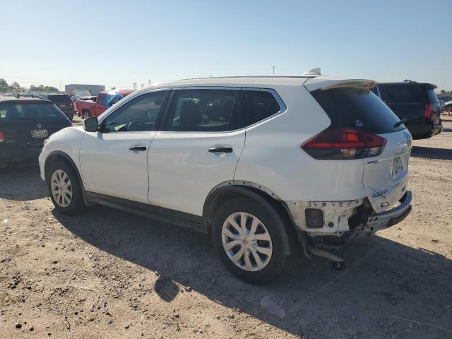Изображение 2 2018 NISSAN ROGUE S 2018 с VIN KNMAT2MT9JP611066