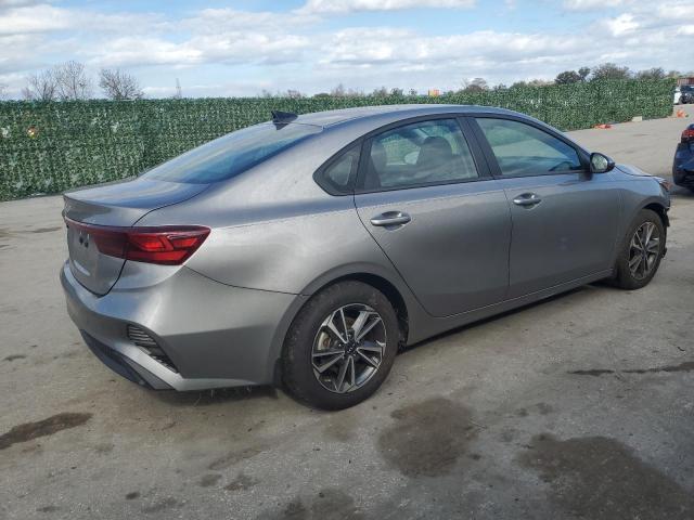 Image 3 of 2023 KIA FORTE LX 2023 with VIN 3KPF24AD6PE543268