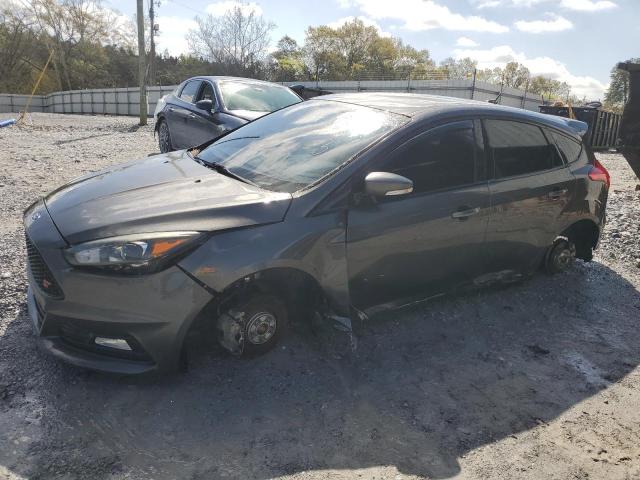 Obraz 1 z 2015 FORD FOCUS ST 2015 z VIN 1FADP3L96FL345913