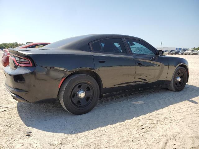 Image 3 of 2016 DODGE CHARGER POLICE 2016 with VIN 2C3CDXAT5GH110524